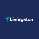 Livingston International