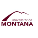 University of Montana