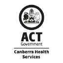 Canberra Health Services