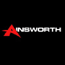 Ainsworth Game Technology