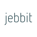 Jebbit