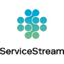 Service Stream