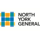 North York General Hospital