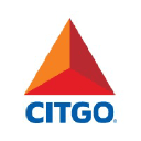 CITGO Petroleum