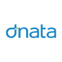 dnata