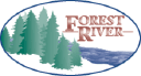 Forest River