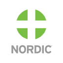 Nordic