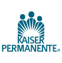 Kaiser Permanente