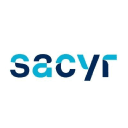 Sacyr