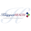 Knipper Health