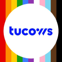 Tucows