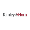 Kimley-Horn