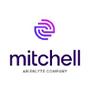 Mitchell International