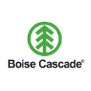 Boise Cascade