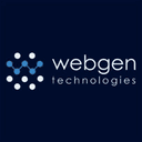 Webgen Technologies USA