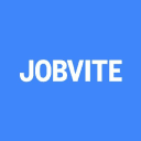 Jobvite