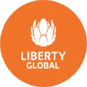 Liberty Global