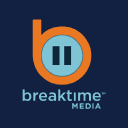 Breaktime Media