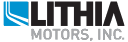 Lithia Motors