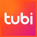 Tubi