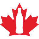 Coke Canada