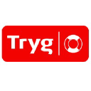 Tryg