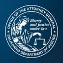 California Department of Justice