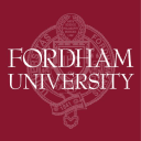 Fordham University