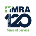 MRA-The Management Association