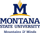 Montana State University