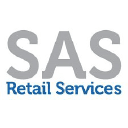 SAS Retail Services