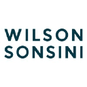 Wilson Sonsini Goodrich & Rosati