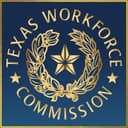 Texas Workforce Commission 