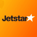 Jetstar Airways