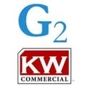 G2 Real Estate Group