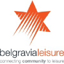 Belgravia Leisure