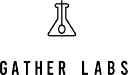 Gather Labs