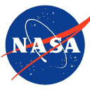 NASA - National Aeronautics and Space Administration