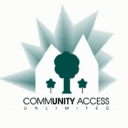 Community Access Unlimited