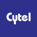 Cytel