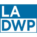 Los Angeles Department of Water and Power