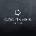 Chartwells Higher Ed