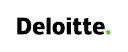 Deloitte