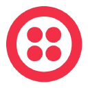 Twilio