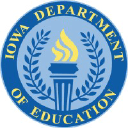 Iowa Department of Education