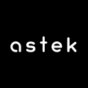 Astek