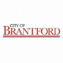 City of Brantford