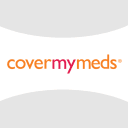 CoverMyMeds