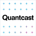 Quantcast