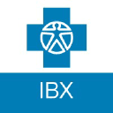 Independence Blue Cross